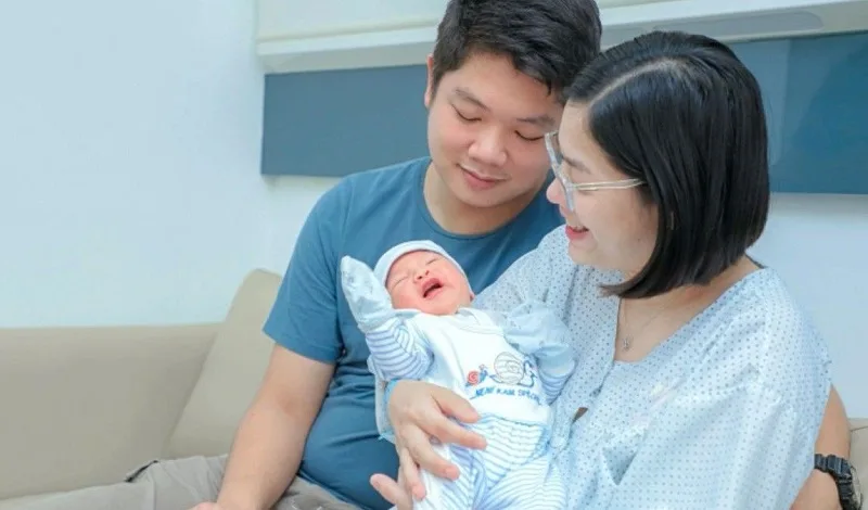 che do thai san cho chong 2026 dieu kien muc huong thu tuc
