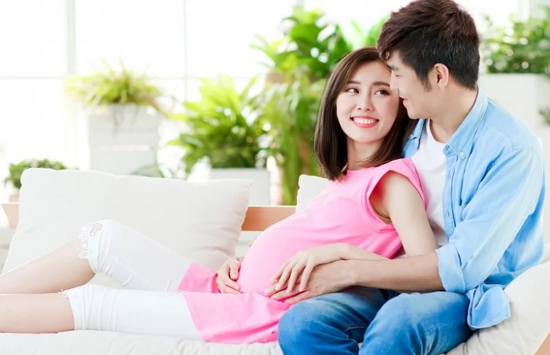 che do thai san cho chong 2026 dieu kien muc huong thu tuc