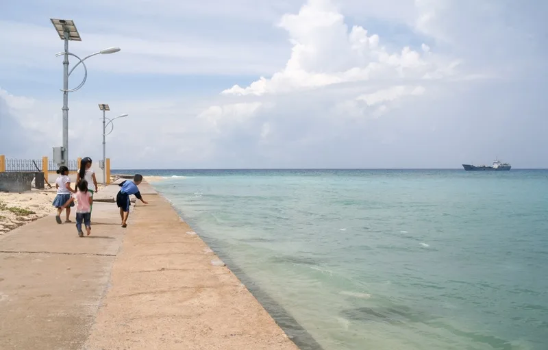 hoang sa thuoc tinh nao