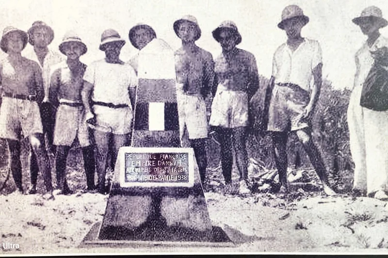 hoang sa thuoc tinh nao